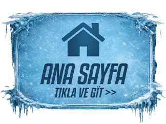 Ares2, Ares2 pvp, Ares2 oyna, Ares2 kayit, Ares2 tanitim, mt2 pvp, mt2 pvp server, mt2 pvp serverler