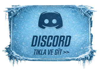 Ares2, Ares2 pvp, Ares2 oyna, Ares2 kayit, Ares2 tanitim, mt2 pvp, mt2 pvp server, mt2 pvp serverler