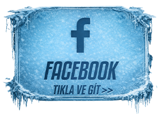 Ares2, Ares2 pvp, Ares2 oyna, Ares2 kayit, Ares2 tanitim, mt2 pvp, mt2 pvp server, mt2 pvp serverler