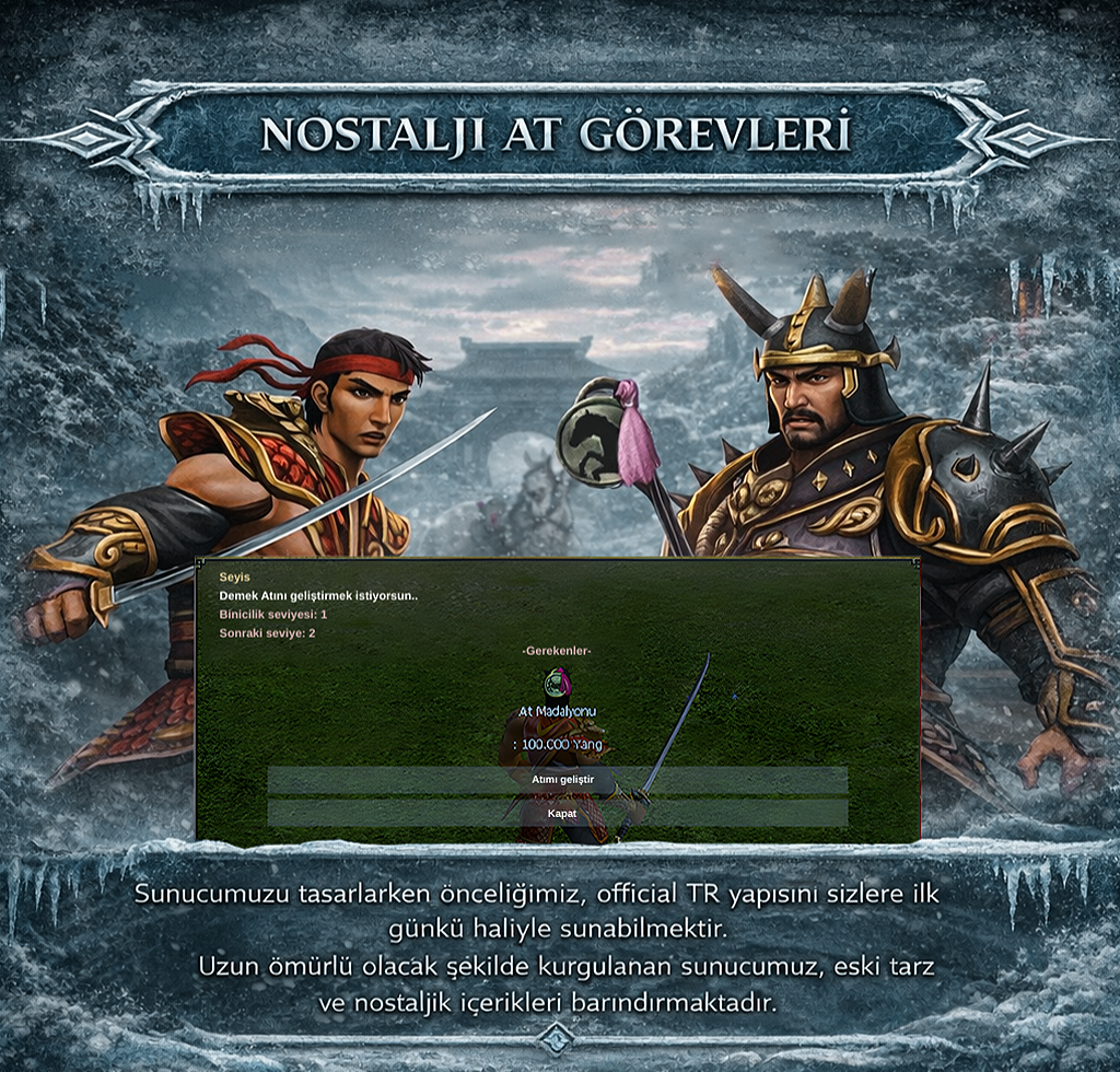 Ares2, Ares2 pvp, Ares2 oyna, Ares2 kayit, Ares2 tanitim, mt2 pvp, mt2 pvp server, mt2 pvp serverler