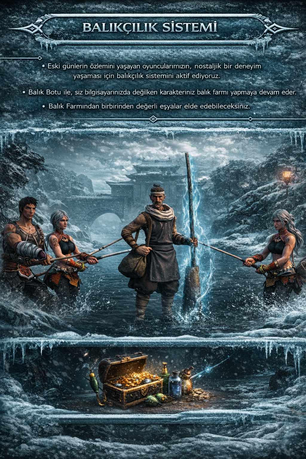 Ares2, Ares2 pvp, Ares2 oyna, Ares2 kayit, Ares2 tanitim, mt2 pvp, mt2 pvp server, mt2 pvp serverler