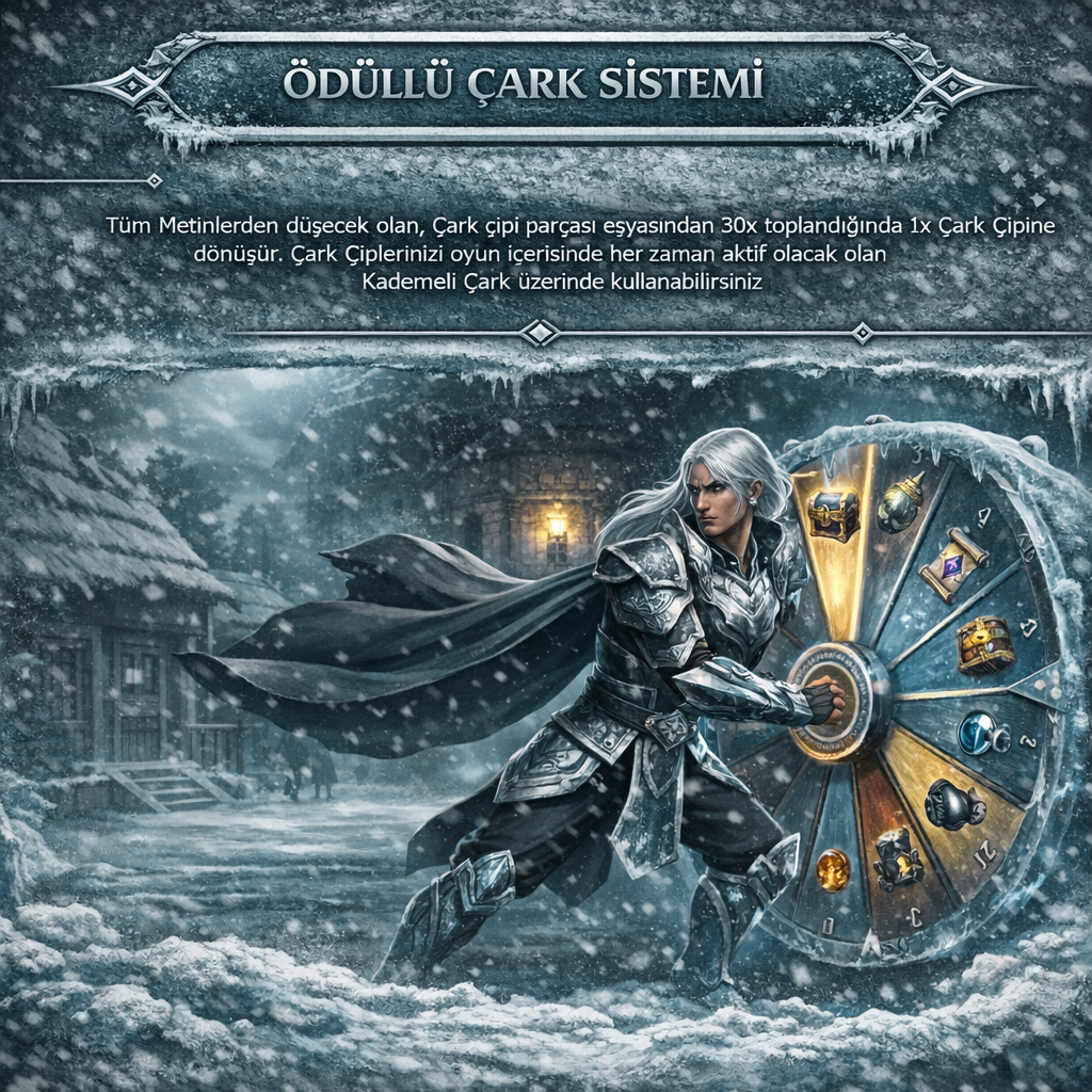 Ares2, Ares2 pvp, Ares2 oyna, Ares2 kayit, Ares2 tanitim, mt2 pvp, mt2 pvp server, mt2 pvp serverler