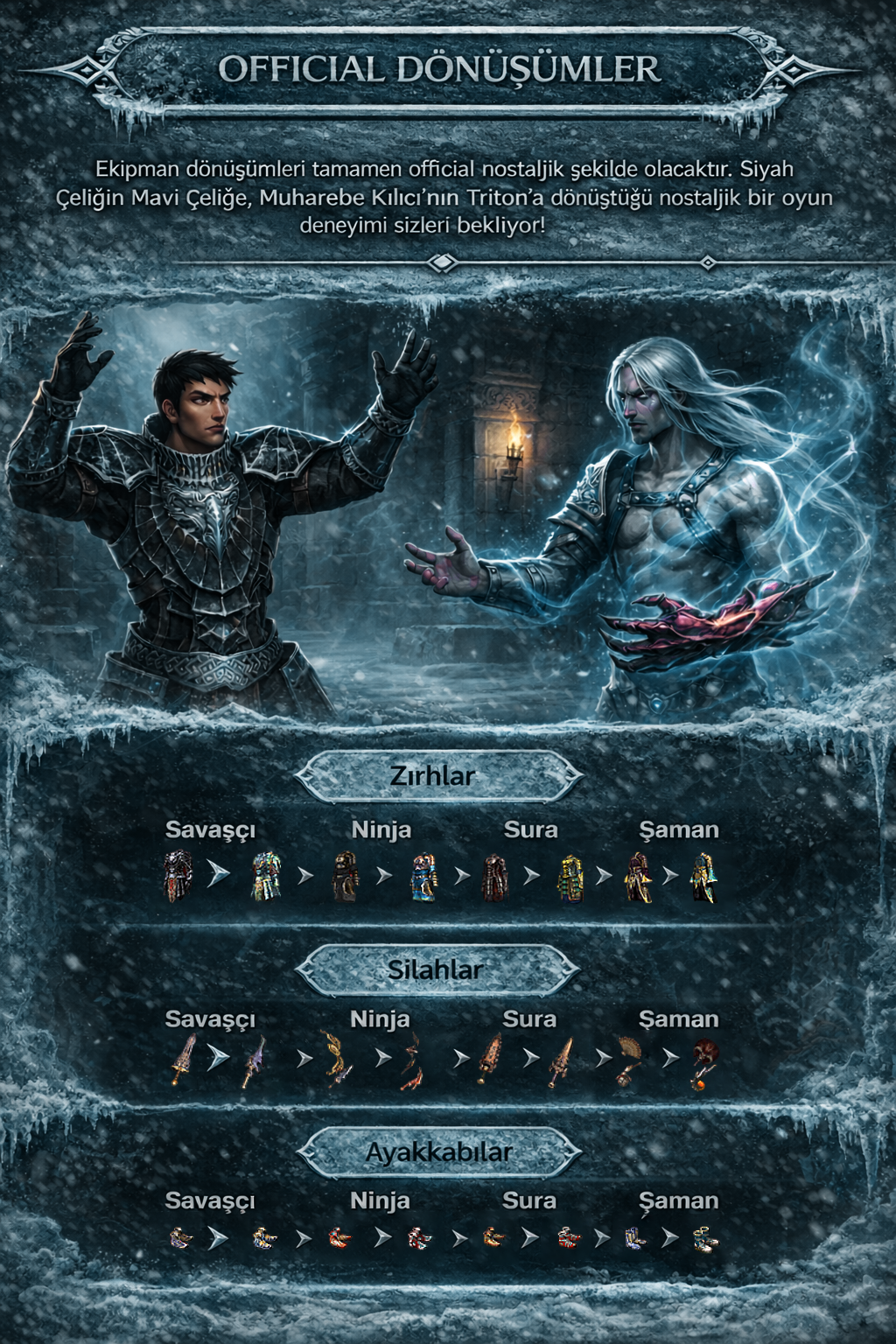 Ares2, Ares2 pvp, Ares2 oyna, Ares2 kayit, Ares2 tanitim, mt2 pvp, mt2 pvp server, mt2 pvp serverler