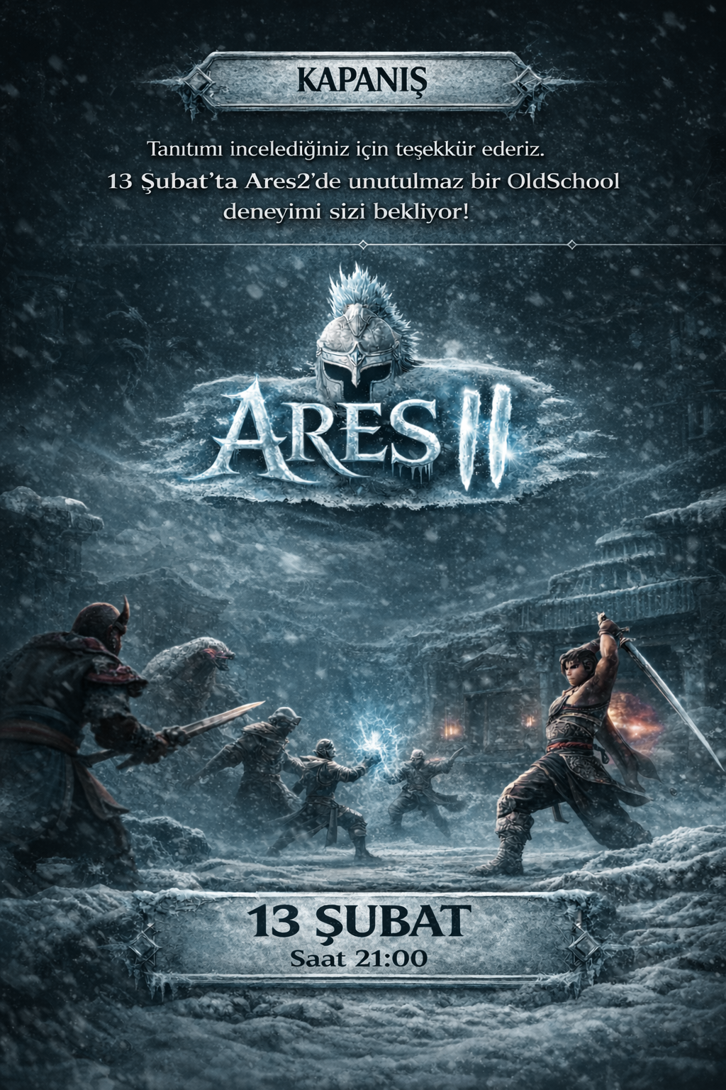 Ares2, Ares2 pvp, Ares2 oyna, Ares2 kayit, Ares2 tanitim, mt2 pvp, mt2 pvp server, mt2 pvp serverler