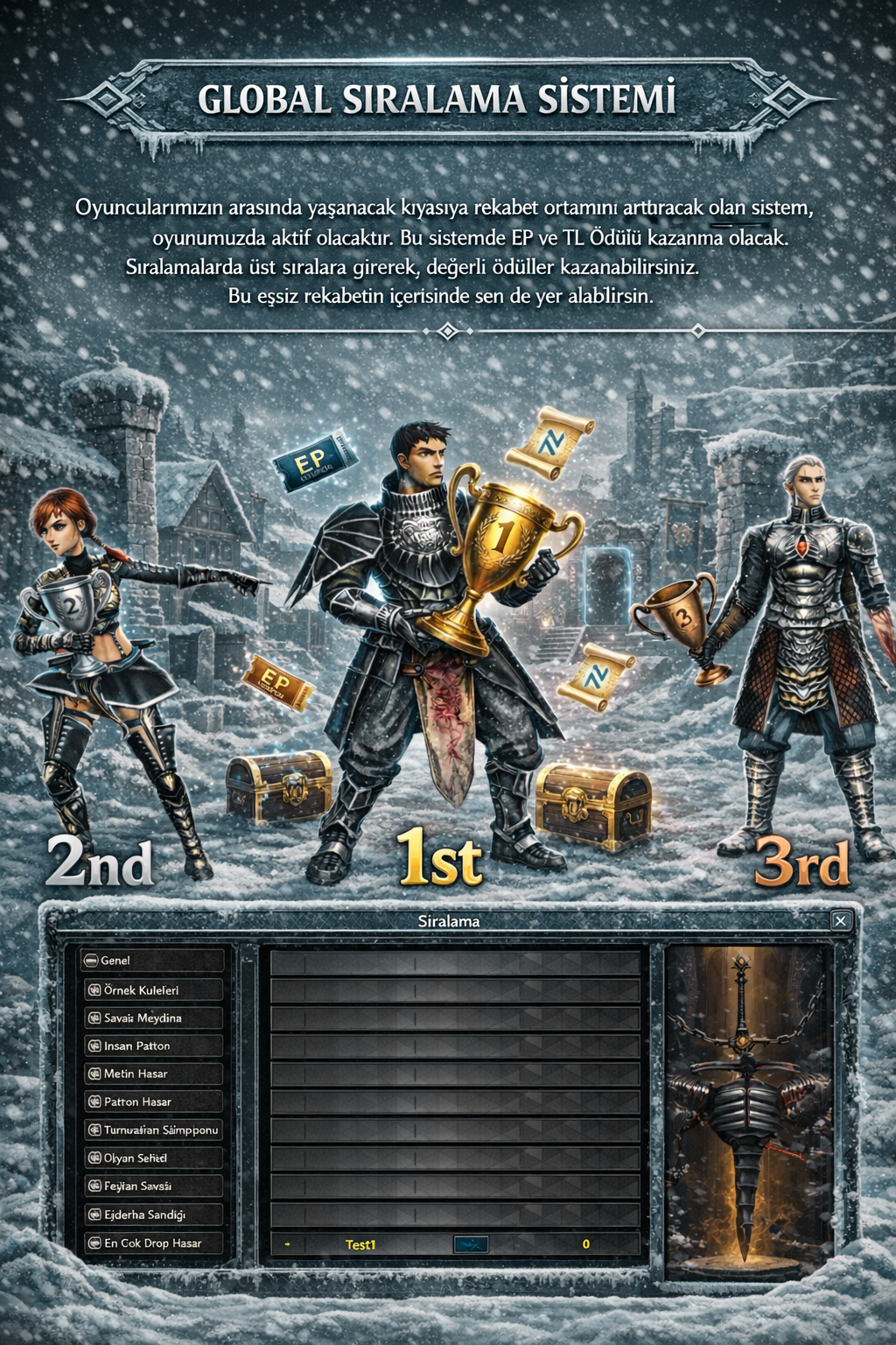 Ares2, Ares2 pvp, Ares2 oyna, Ares2 kayit, Ares2 tanitim, mt2 pvp, mt2 pvp server, mt2 pvp serverler