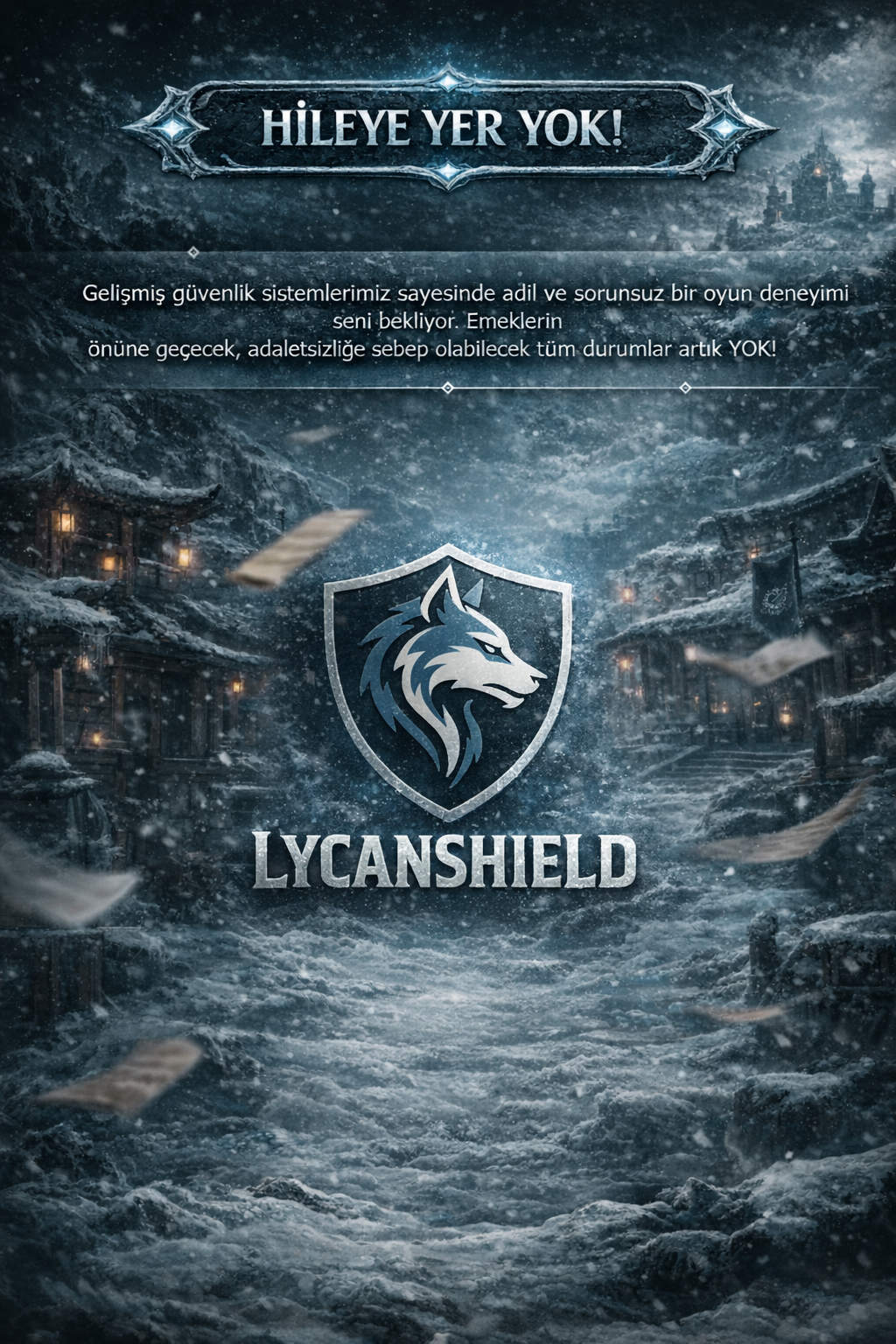 Ares2, Ares2 pvp, Ares2 oyna, Ares2 kayit, Ares2 tanitim, mt2 pvp, mt2 pvp server, mt2 pvp serverler