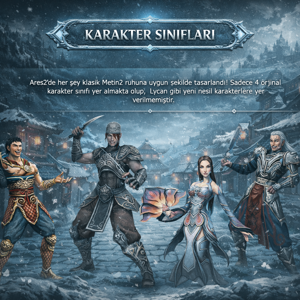 Ares2, Ares2 pvp, Ares2 oyna, Ares2 kayit, Ares2 tanitim, mt2 pvp, mt2 pvp server, mt2 pvp serverler