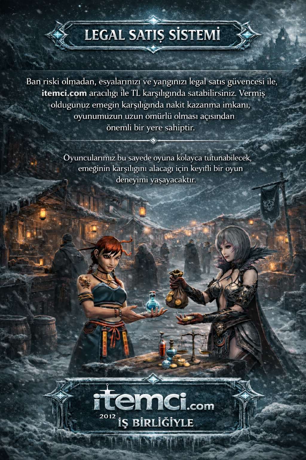 Ares2, Ares2 pvp, Ares2 oyna, Ares2 kayit, Ares2 tanitim, mt2 pvp, mt2 pvp server, mt2 pvp serverler