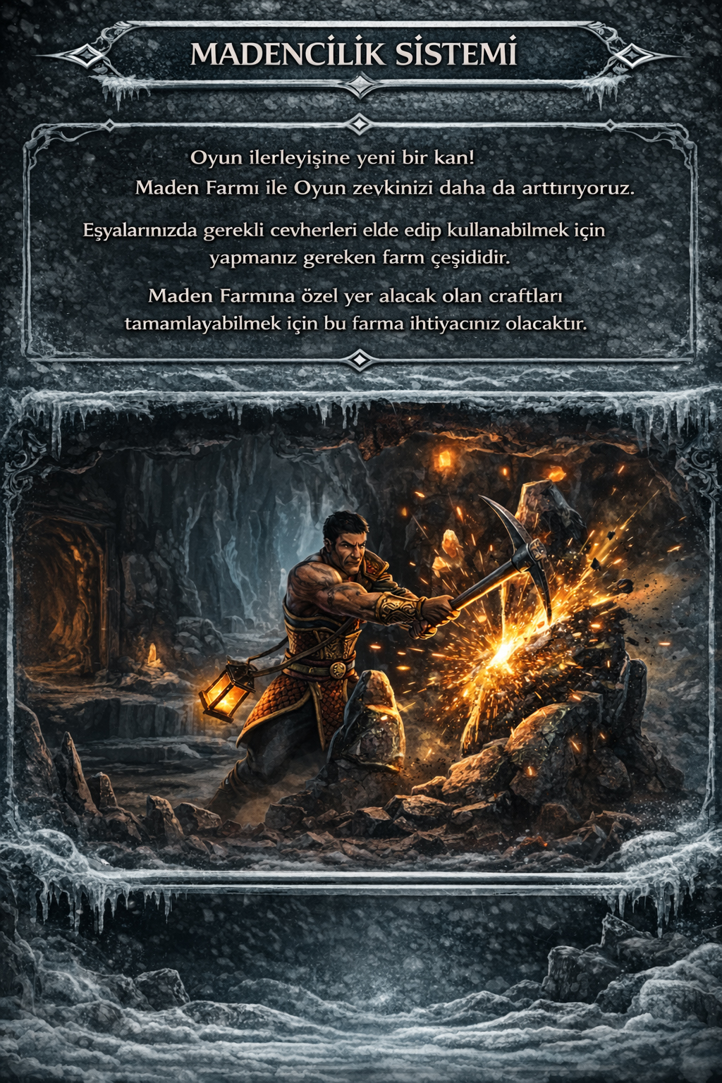 Ares2, Ares2 pvp, Ares2 oyna, Ares2 kayit, Ares2 tanitim, mt2 pvp, mt2 pvp server, mt2 pvp serverler