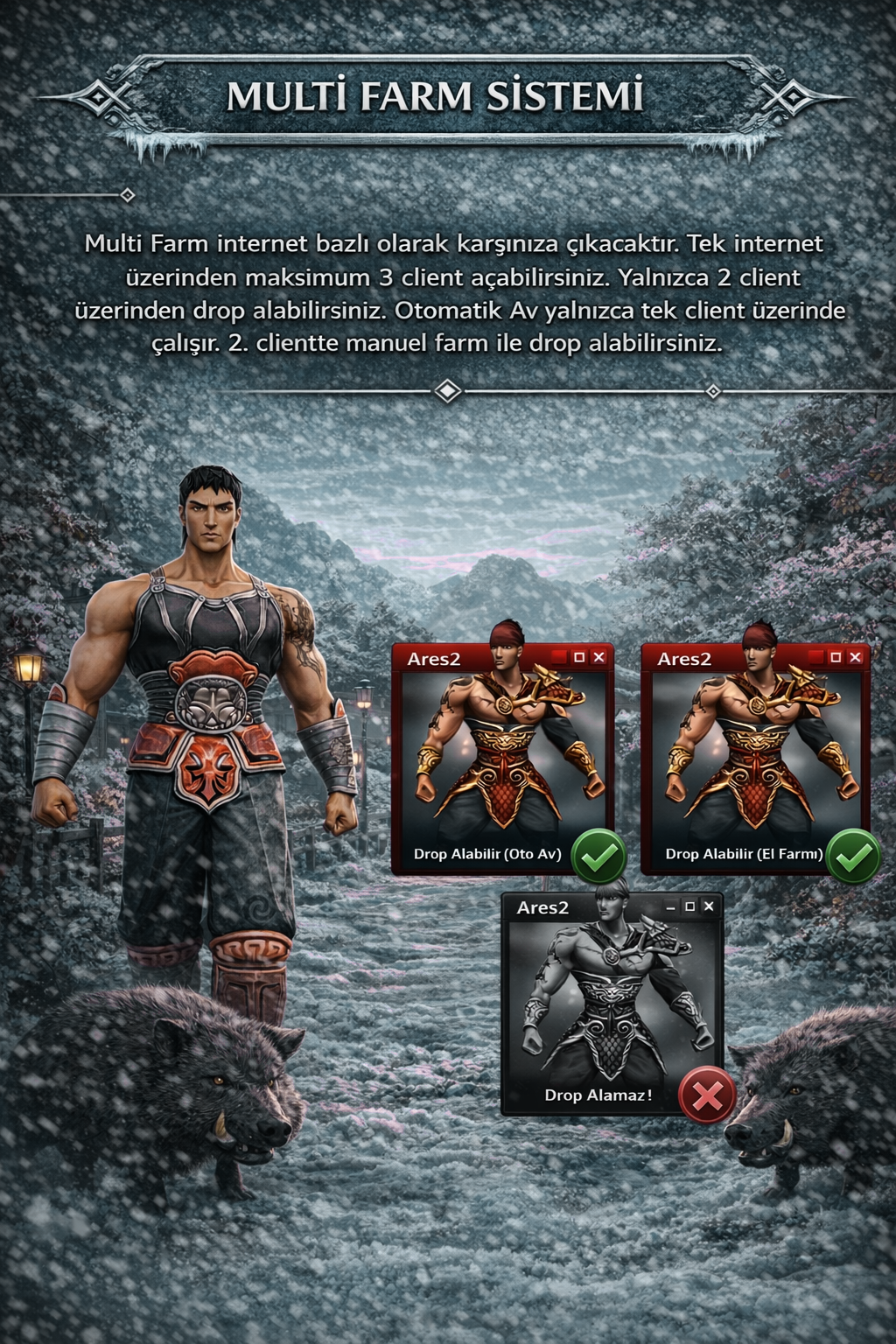 Ares2, Ares2 pvp, Ares2 oyna, Ares2 kayit, Ares2 tanitim, mt2 pvp, mt2 pvp server, mt2 pvp serverler