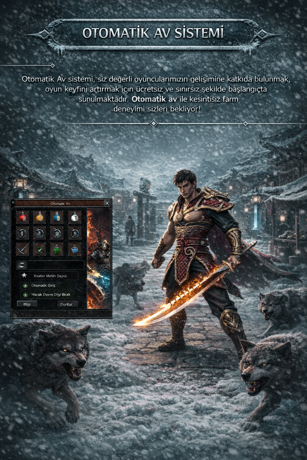 Ares2, Ares2 pvp, Ares2 oyna, Ares2 kayit, Ares2 tanitim, mt2 pvp, mt2 pvp server, mt2 pvp serverler