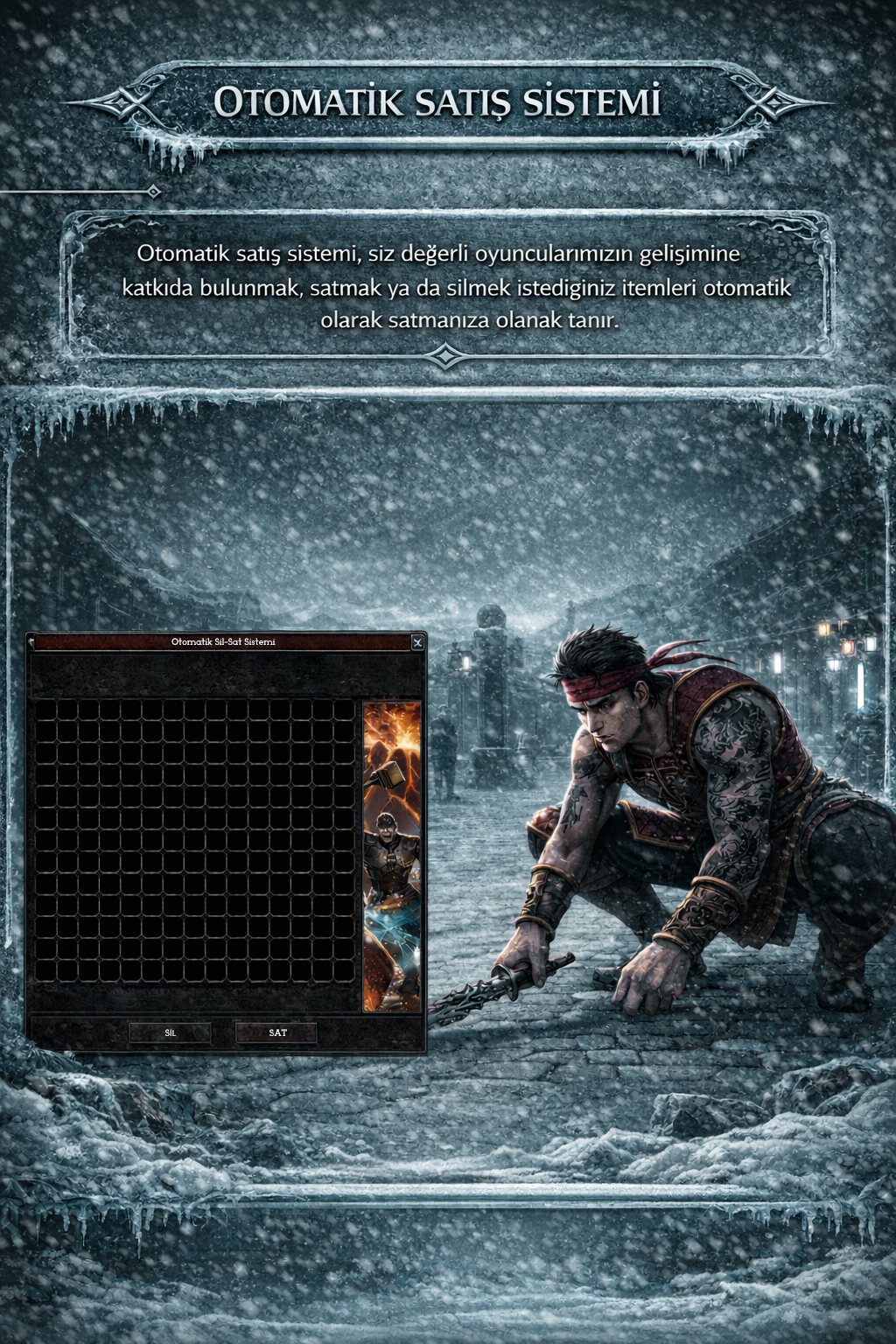 Ares2, Ares2 pvp, Ares2 oyna, Ares2 kayit, Ares2 tanitim, mt2 pvp, mt2 pvp server, mt2 pvp serverler