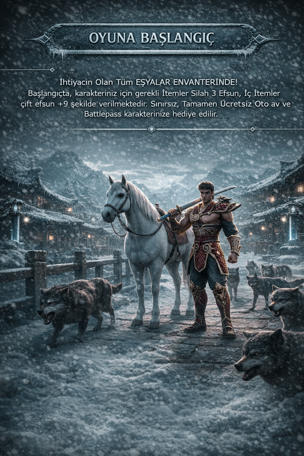 Ares2, Ares2 pvp, Ares2 oyna, Ares2 kayit, Ares2 tanitim, mt2 pvp, mt2 pvp server, mt2 pvp serverler