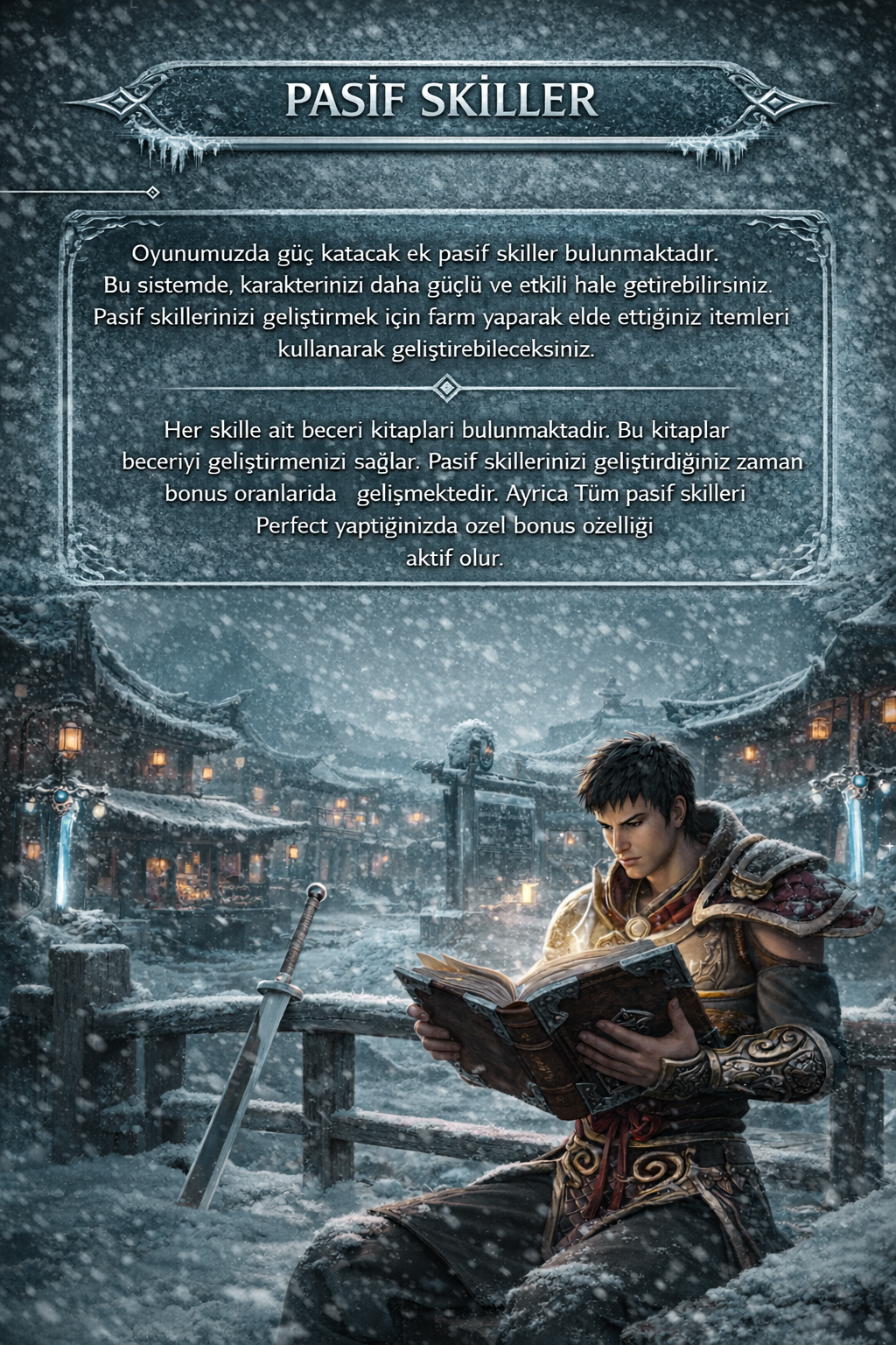 Ares2, Ares2 pvp, Ares2 oyna, Ares2 kayit, Ares2 tanitim, mt2 pvp, mt2 pvp server, mt2 pvp serverler