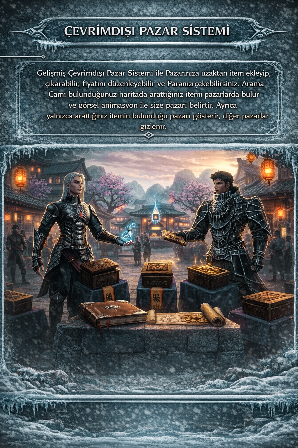 Ares2, Ares2 pvp, Ares2 oyna, Ares2 kayit, Ares2 tanitim, mt2 pvp, mt2 pvp server, mt2 pvp serverler