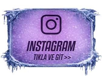 Ares2, Ares2 pvp, Ares2 oyna, Ares2 kayit, Ares2 tanitim, mt2 pvp, mt2 pvp server, mt2 pvp serverler