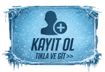 Ares2, Ares2 pvp, Ares2 oyna, Ares2 kayit, Ares2 tanitim, mt2 pvp, mt2 pvp server, mt2 pvp serverler