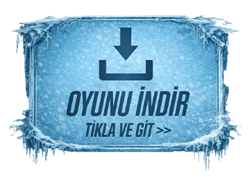 Ares2, Ares2 pvp, Ares2 oyna, Ares2 kayit, Ares2 tanitim, mt2 pvp, mt2 pvp server, mt2 pvp serverler